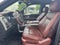 2013 Ford F-150 CREW CAB