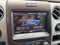 2013 Ford F-150 CREW CAB