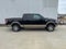 2013 Ford F-150 CREW CAB