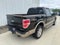 2013 Ford F-150 CREW CAB