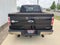 2013 Ford F-150 CREW CAB