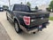 2013 Ford F-150 CREW CAB