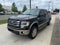 2013 Ford F-150 CREW CAB