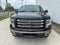 2013 Ford F-150 CREW CAB