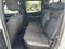 2026 Chevrolet Colorado 4WD Work Truck