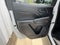 2026 Chevrolet Colorado 4WD Work Truck