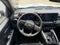 2026 Chevrolet Colorado 4WD Work Truck