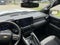 2026 Chevrolet Colorado 4WD Work Truck