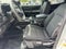 2026 Chevrolet Colorado 4WD Work Truck