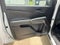 2026 Chevrolet Colorado 4WD Work Truck