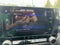2026 Chevrolet Colorado 4WD Work Truck