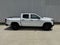 2026 Chevrolet Colorado 4WD Work Truck