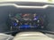 2026 Chevrolet Colorado 4WD Work Truck