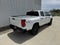 2026 Chevrolet Colorado 4WD Work Truck