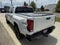2026 Chevrolet Colorado 4WD Work Truck