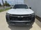 2026 Chevrolet Colorado 4WD Work Truck