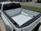 2026 Chevrolet Colorado 4WD Work Truck