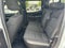 2026 Chevrolet Colorado 4WD Work Truck