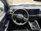 2026 Chevrolet Colorado 4WD Work Truck