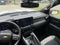 2026 Chevrolet Colorado 4WD Work Truck