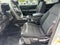 2026 Chevrolet Colorado 4WD Work Truck