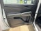 2026 Chevrolet Colorado 4WD Work Truck