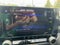 2026 Chevrolet Colorado 4WD Work Truck