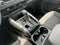 2026 Chevrolet Colorado 4WD Work Truck