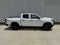 2026 Chevrolet Colorado 4WD Work Truck