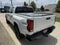 2026 Chevrolet Colorado 4WD Work Truck
