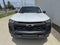 2026 Chevrolet Colorado 4WD Work Truck