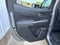 2024 Chevrolet Colorado 4WD Z71