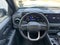 2024 Chevrolet Colorado 4WD Z71