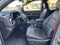 2024 Chevrolet Colorado 4WD Z71