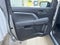 2024 Chevrolet Colorado 4WD Z71