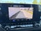 2024 Chevrolet Colorado 4WD Z71