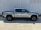2024 Chevrolet Colorado 4WD Z71