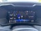 2024 Chevrolet Colorado 4WD Z71