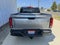 2024 Chevrolet Colorado 4WD Z71
