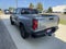 2024 Chevrolet Colorado 4WD Z71
