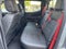 2024 Chevrolet Colorado 4WD Z71