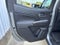 2024 Chevrolet Colorado 4WD Z71