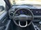2024 Chevrolet Colorado 4WD Z71