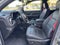 2024 Chevrolet Colorado 4WD Z71