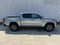 2024 Chevrolet Colorado 4WD Z71
