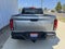 2024 Chevrolet Colorado 4WD Z71