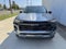 2024 Chevrolet Colorado 4WD Z71