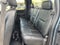 2012 Chevrolet Silverado LT