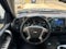 2012 Chevrolet Silverado LT
