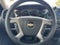 2012 Chevrolet Silverado LT